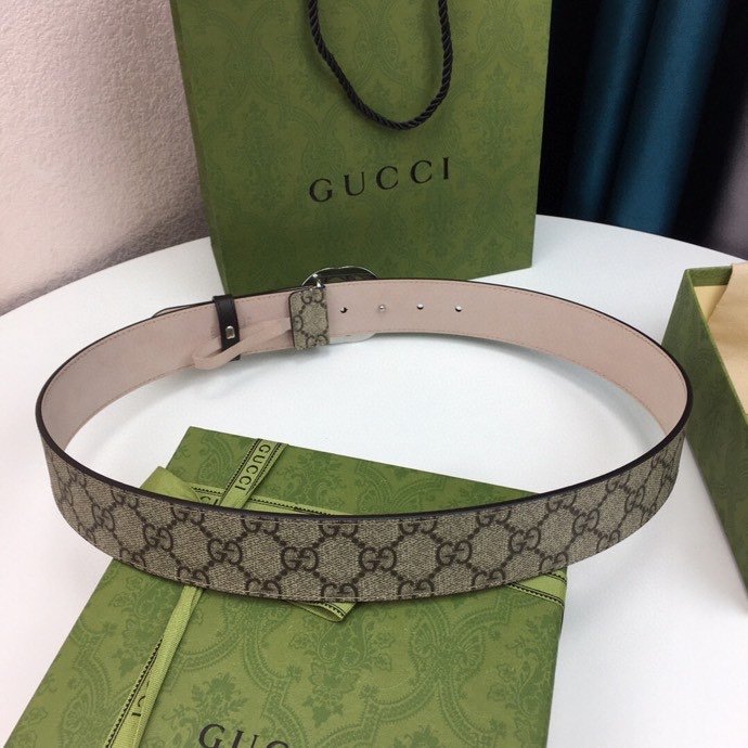 Gucci Belts